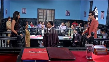 Ishq Mein Marjawan | Aarohi fight with Deep for Tara's Murder | इश्क़ में मरजावां