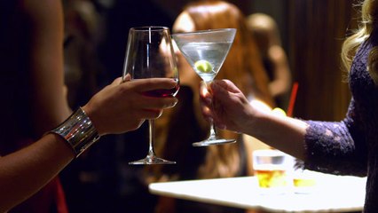 Is "Breaking the Seal" Myth or Fact?