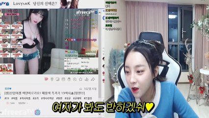 (영월출장마사지) ##T 100%후불-【 Ø1Ø↔6648↔8529카톡SBS88】영월출장안마, 영월출장안마후기, 영월출장안마'만족τ영월출장안마'만족도1위 20대여대생의 최상위 서비스