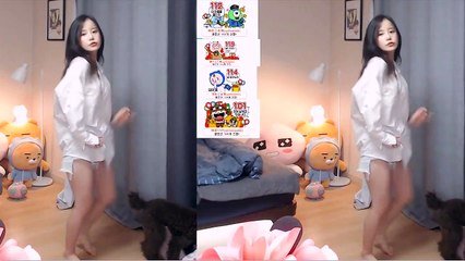 (속초출장마사지) ##T 100%후불-【 Ø1Ø↔6648↔8529카톡SBS88】속초출장안마, 속초출장안마후기, 속초출장안마'만족τ속초출장안마'만족도1위 20대여대생의 최상위 서비스