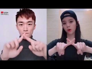 【不求人精彩周边】98K手之舞比不过你，只能多带你吃鸡证明我的手是很灵活的啦《刺激战场》