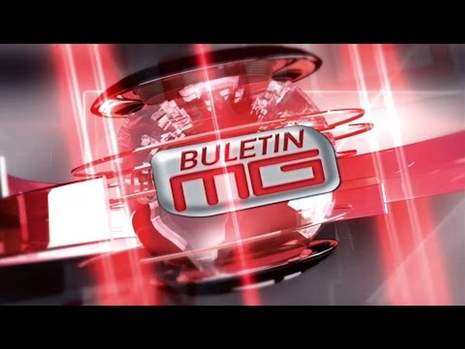 Buletin MalaysiaGazette
