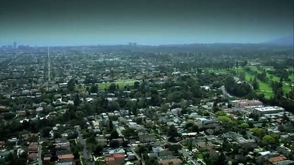 Malcolm & Marie (2021) ＦＵＬＬ ＭＯＶＩＥ