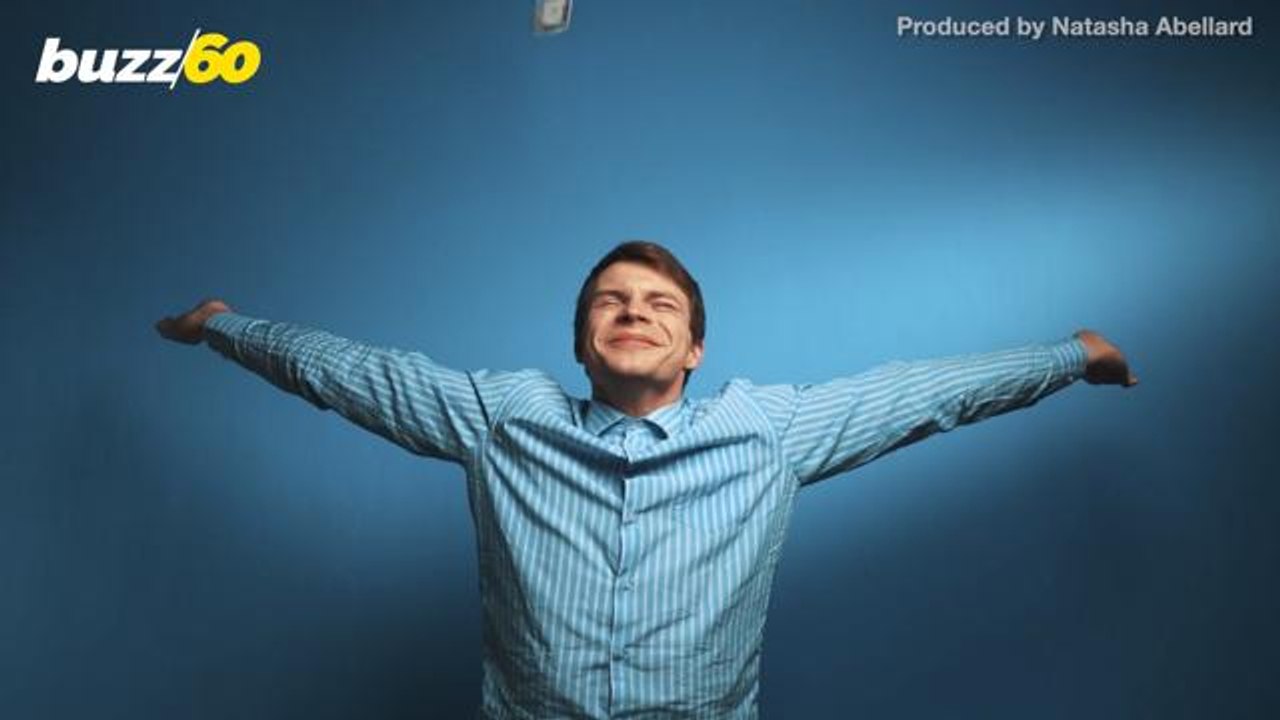 The Biggest Money Mistakes Millennials Are Making