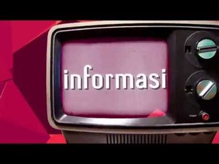 Promo HaiSelebriti ep4