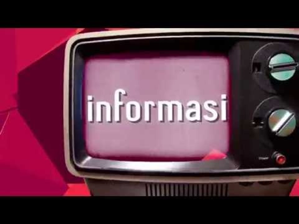 Promo HaiSelebriti ep4