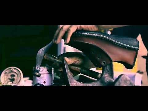 Hijrah Tirai Besi (Maal Hijrah)