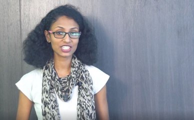 വയനാട്ടില്‍ 20 വര്‍ഷത്തെ മികച്ച പോളിംഗ്