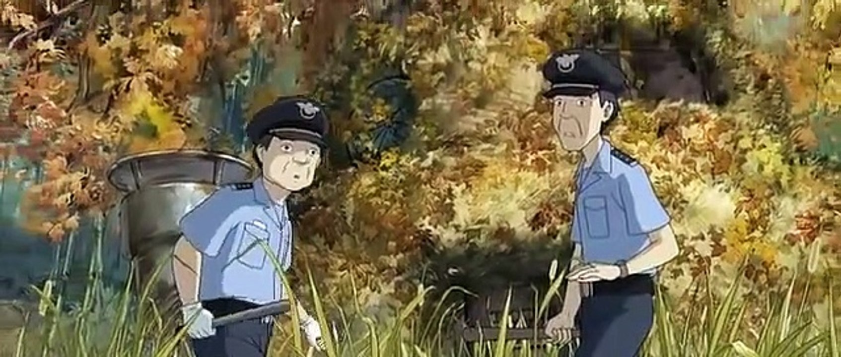 Dessin Animé En Francais 2019 - Dessin Animé 2019 Cmplet en Francais prt 2/2