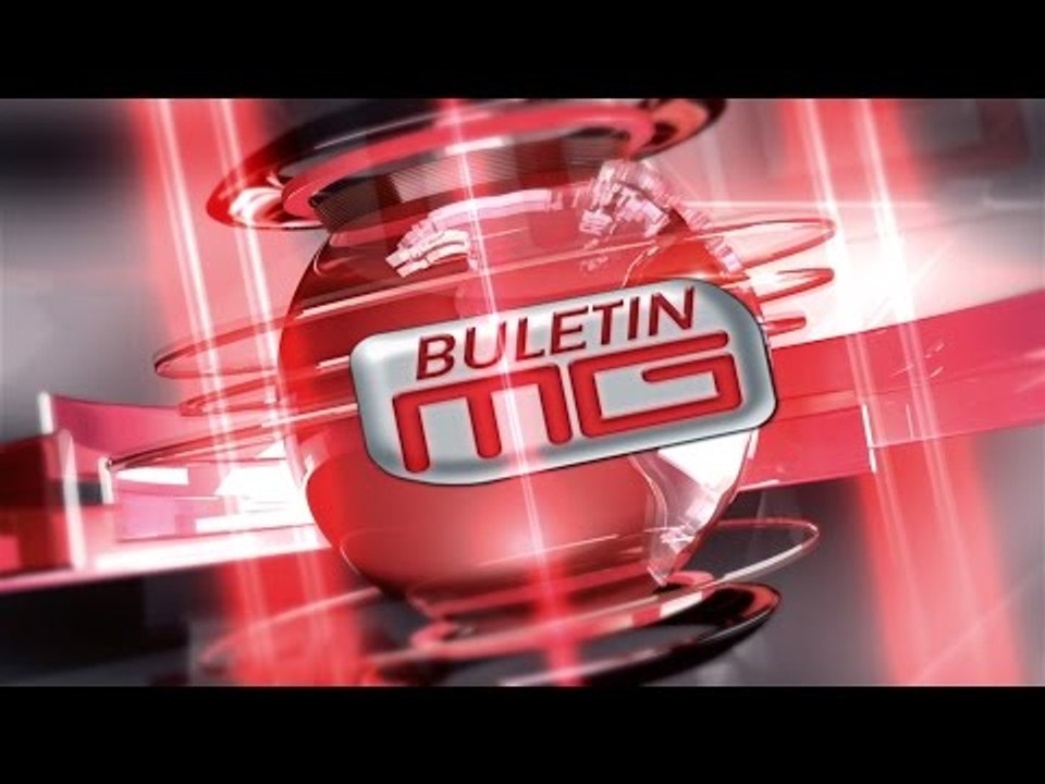 Festival Belia Putrajaya 2015 Meriah | Buletin MG