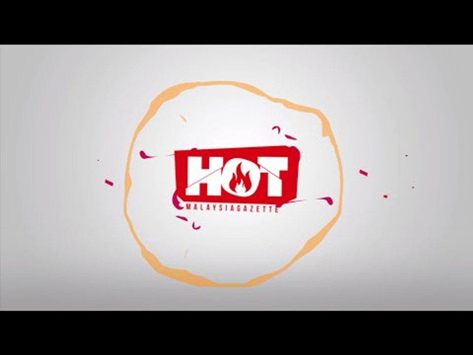 H.O.T MG edisi 4