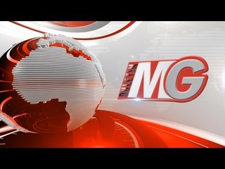 Usahawan OKU Optimis Tembusi Pasaran Luar Negara | Buletin MG