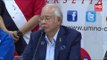 Presiden Mahu Mood Kemenangan UMNO di Sarawak Berterusan di 2 PRK | Buletin MG