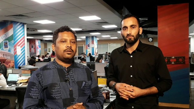 Sri Lanka, Colombo Bombings: ISIS claims responsibility for deadly church and hotel attacks