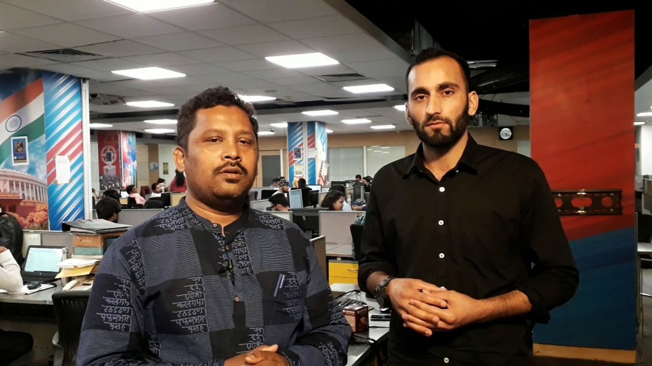 Sri Lanka, Colombo Bombings: ISIS claims responsibility for deadly church and hotel attacks