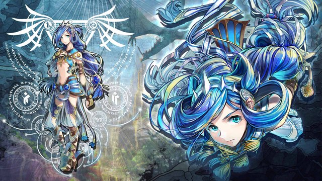 Ys VIII Lacrimosa of DANA #53 — Last Days of Eternia {PS4} Walkthrought part 53