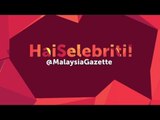 HaiSelebriti Episod 21