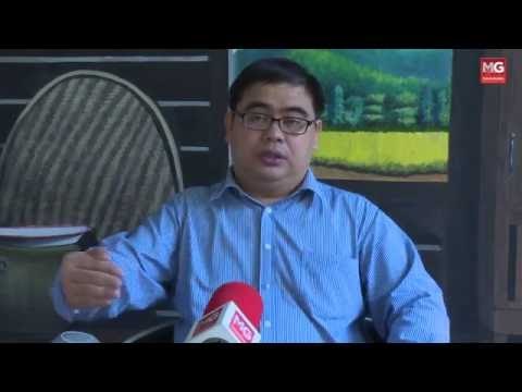 Kemenangan sukar buat BN di PRK Sungai Besar