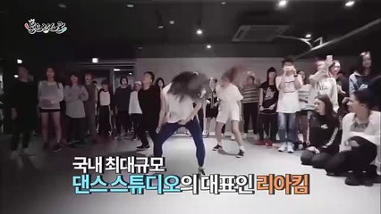 (영주출장마사지) ##D 100%후불-【 Ø1Ø↔6686↔5378 카톡fc81】영주출장안마, 영주출장안마후기, 영주출장안마'만족τ영주출장안마'만족도1위 20대여대생의 최상위 서비스