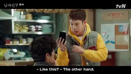 생중계카지노추천 [[[TOY282.COM ┫]]] 예스카지노