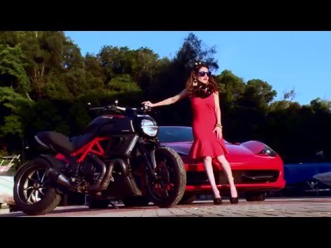 Di Sebalik Tabir POSEUP Nur Suhaila Eliani