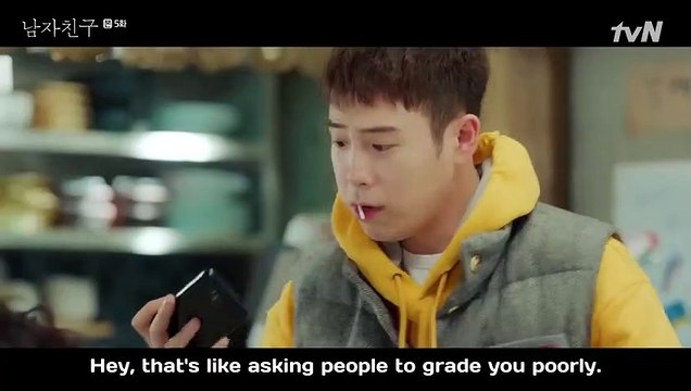 라이브카지노추천 [[[TOY282.COM ┫]]] 예스카지노