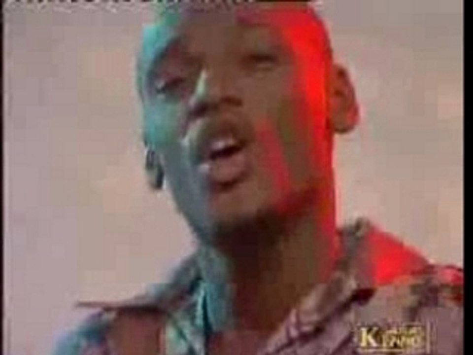 2Face Idibia  African Queen