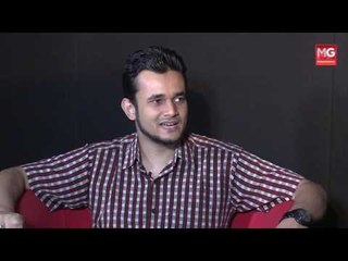 RUU355 - Denda RM 3000 Tu Zaman Sekarang Terlalu Remeh