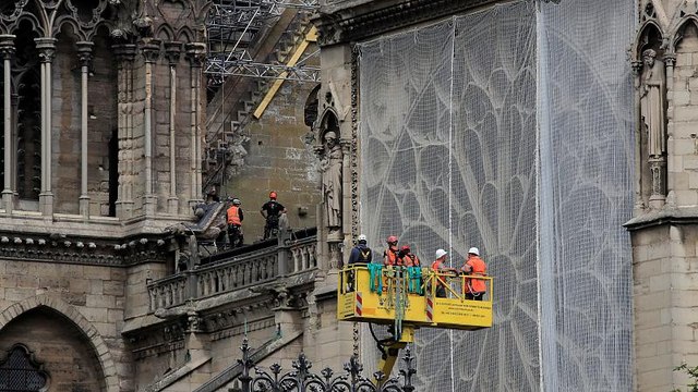 Пятилетка – реальный срок