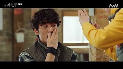 마카오카지노추천 [[[TOY282.COM ┫]]] 예스카지노