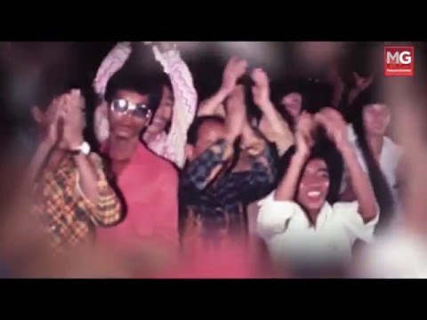 40 Tahun Memperingati Tun Abdul Razak