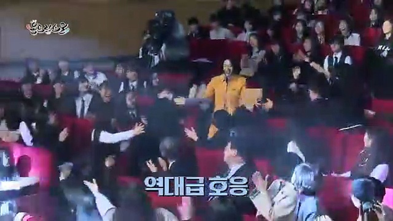 (구미출장마사지) ##D 100%후불-【 Ø1Ø↔6686↔5378 카톡fc81】구미출장안마, 구미출장안마후기, 구미출장안마'만족τ구미출장안마'만족도1위 20대여대생의 최상위 서비스