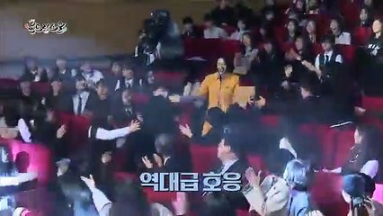 (구미출장마사지) ##D 100%후불-【 Ø1Ø↔6686↔5378 카톡fc81】구미출장안마, 구미출장안마후기, 구미출장안마'만족τ구미출장안마'만족도1위 20대여대생의 최상위 서비스