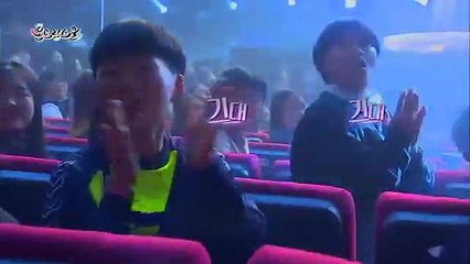 (음성출장마사지) ##D 100%후불-【 Ø1Ø↔6686↔5378 카톡fc81】음성출장안마, 음성출장안마후기, 음성출장안마'만족τ음성출장안마'만족도1위 20대여대생의 최상위 서비스