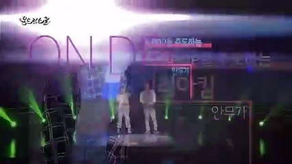 (청송출장마사지) ##D 100%후불-【 Ø1Ø↔6686↔5378 카톡fc81】청송출장안마, 청송출장안마후기, 청송출장안마'만족τ청송출장안마'만족도1위 20대여대생의 최상위 서비스