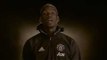 United sign Pogba   Official Manchester United
