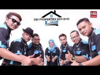 DBI Properties - Rumah Mampu Milik