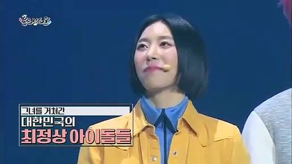 (담양출장마사지) ##D 100%후불-【 Ø1Ø↔6686↔5378 카톡fc81】담양출장안마, 담양출장안마후기, 담양출장안마'만족τ담양출장안마'만족도1위 20대여대생의 최상위 서비스