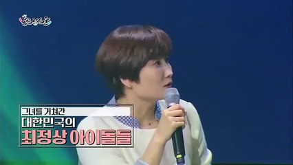 (순창출장마사지) ##D 100%후불-【 Ø1Ø↔6686↔5378 카톡fc81】순창출장안마, 순창출장안마후기, 순창출장안마'만족τ순창출장안마'만족도1위 20대여대생의 최상위 서비스