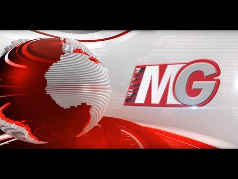 Sambutan Hari Buruh Untuk Kenang Jasa Pekerja | Buletin MG