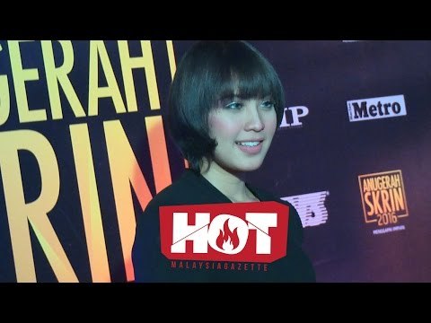 Janna Nick - Peminat Beri Semangat | H.O.T MG