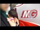 Rakyat Malaysia Kurang Prihatin Dengan Ibu Dukung Anak? | Buletin MG