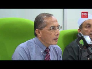 Penjelasan Isu Bayaran Umrah