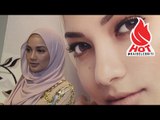 Neelofa impikan kebahagiaan seperti wanita lain | H.O.T