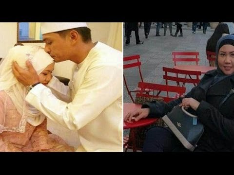 Adi Putra - Saya Bertangunggjawab Atas Apa Yang Terjadi | H.O.T MG