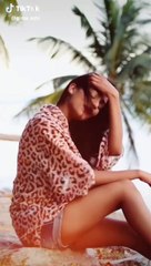 Gima ashi latest tik tok videos