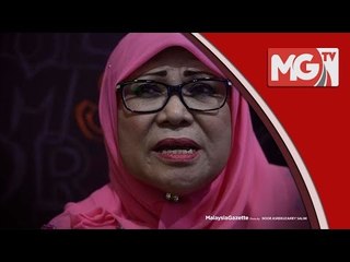 Rang undang-undang lindungi suami pula akan dibacakan esok