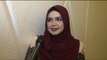 Dato Siti Nurhaliza Kongsi Pengalaman  Bercuti di 3 Negara Bersama Keluarga | HaiSelebriti
