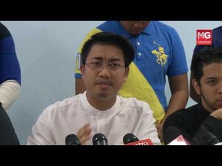 Adam Rosly Abdullah Bagi 10 Fakta Mengenai Rumah, Perniagaan dan Politik