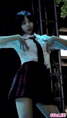 천호동출장마사지 -후불100%ョØ1Ø-8334-8399【카톡-zb78】→#V# 천호동출장안마 천호동출장샵 천호동오피 천호동출장전문업소 천호동출장안마추천 천호동콜걸 ♩천호동출장맛사지